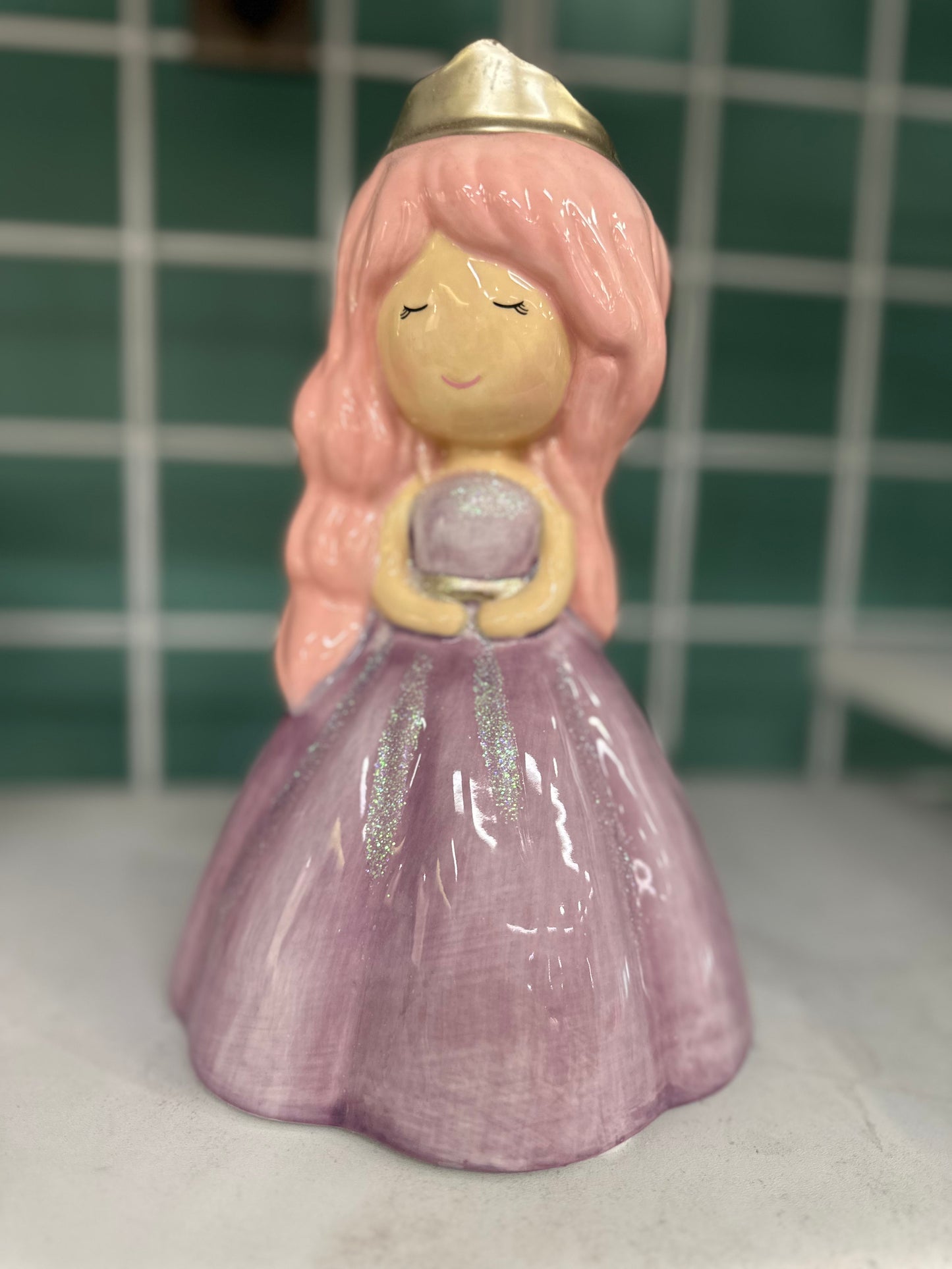 Princess Bank