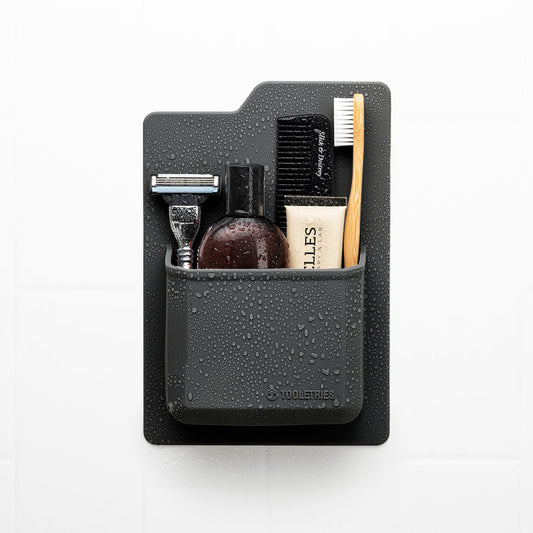 Toiletry Organizer