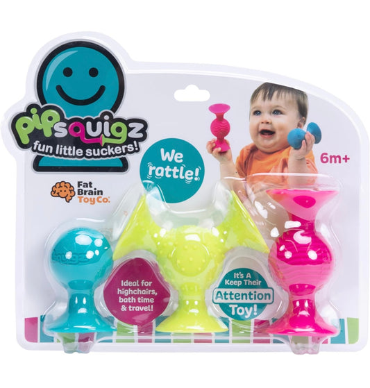 Pipsquigz