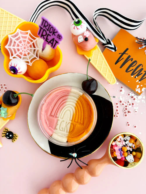 Ice Scream Parlour KidDough Play Kit