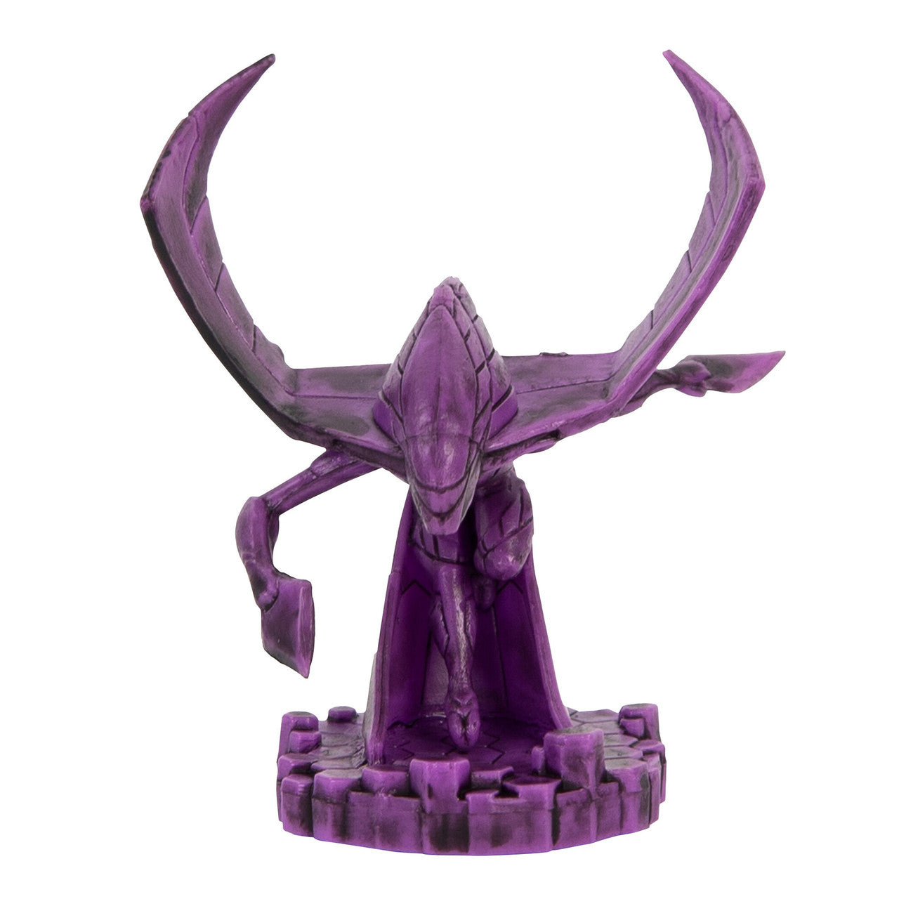 Doteki Multiplayer Battle Pack Organika & Spiritek