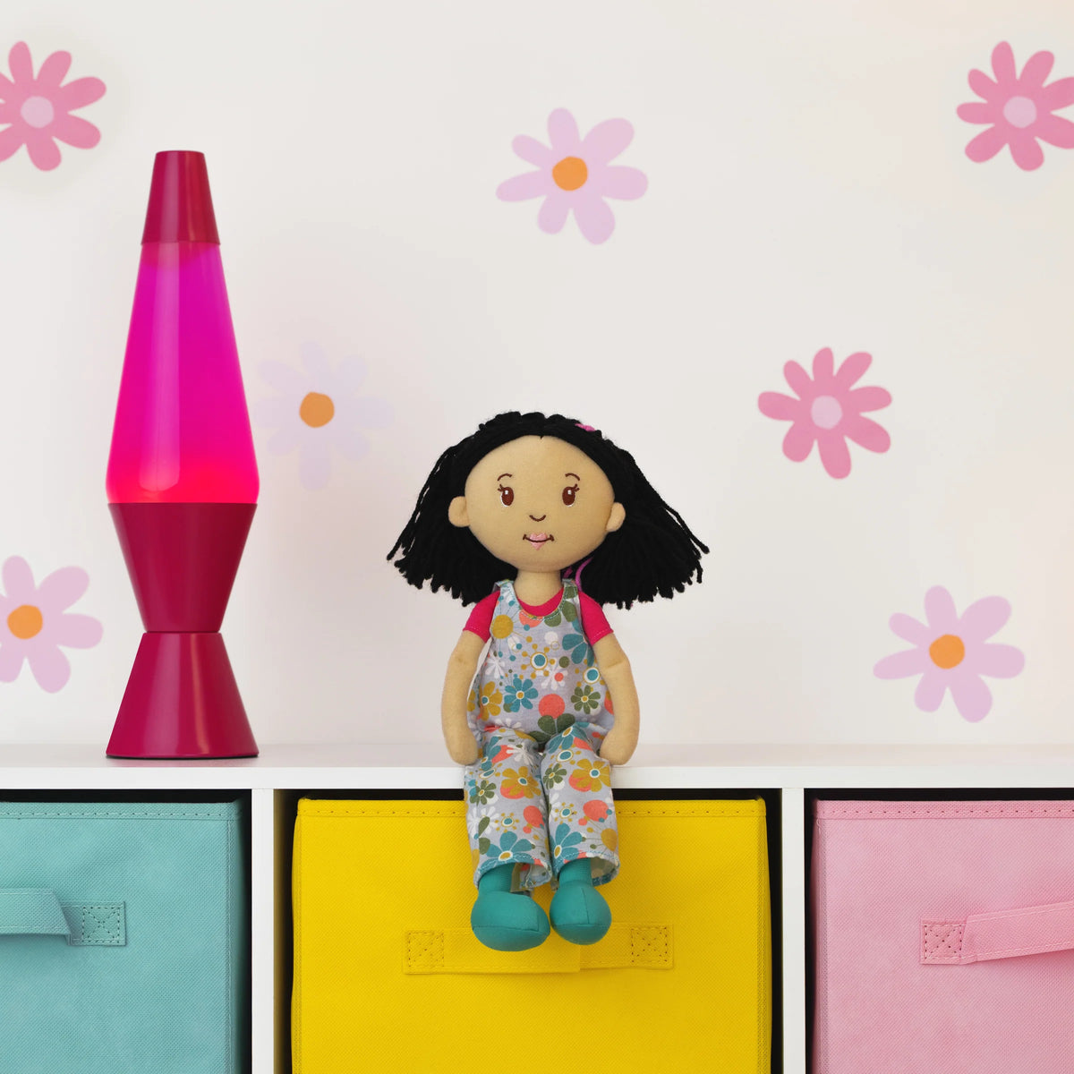 Groovy Girls Daisy