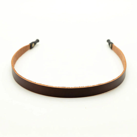 Sunglasses Strap