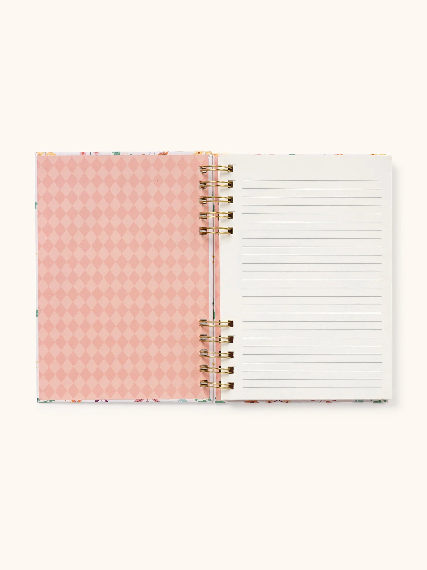 Meadow Lane Notebook & Pen Set