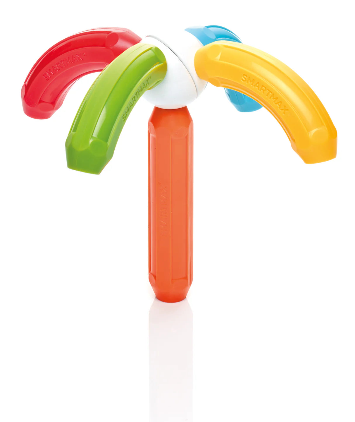 SmartMax Start 30-piece Set