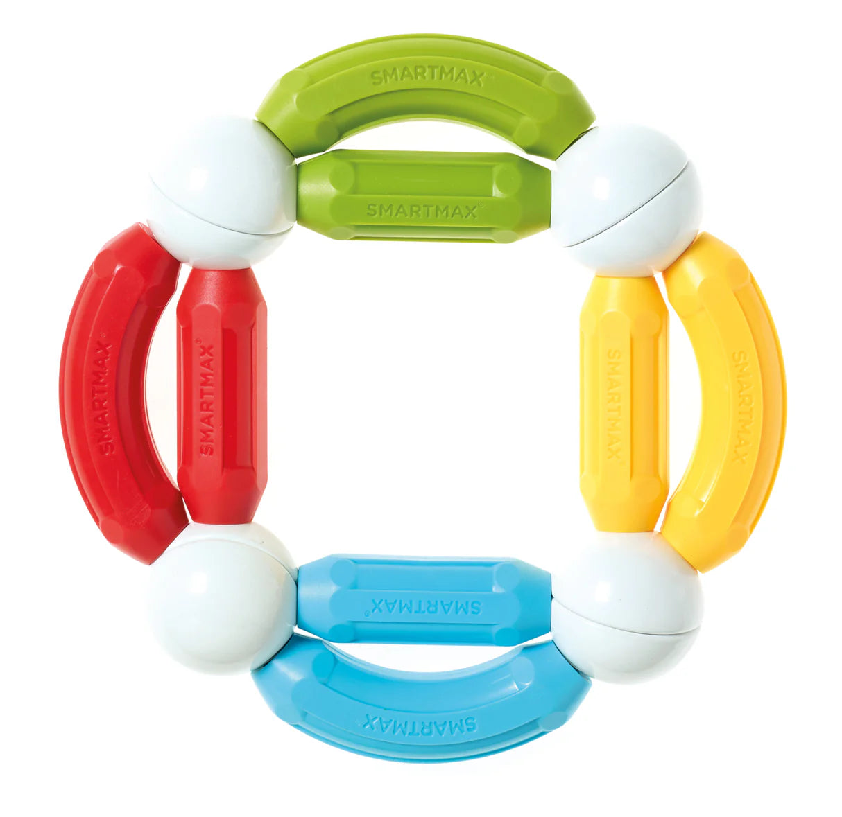 SmartMax Start 30-piece Set