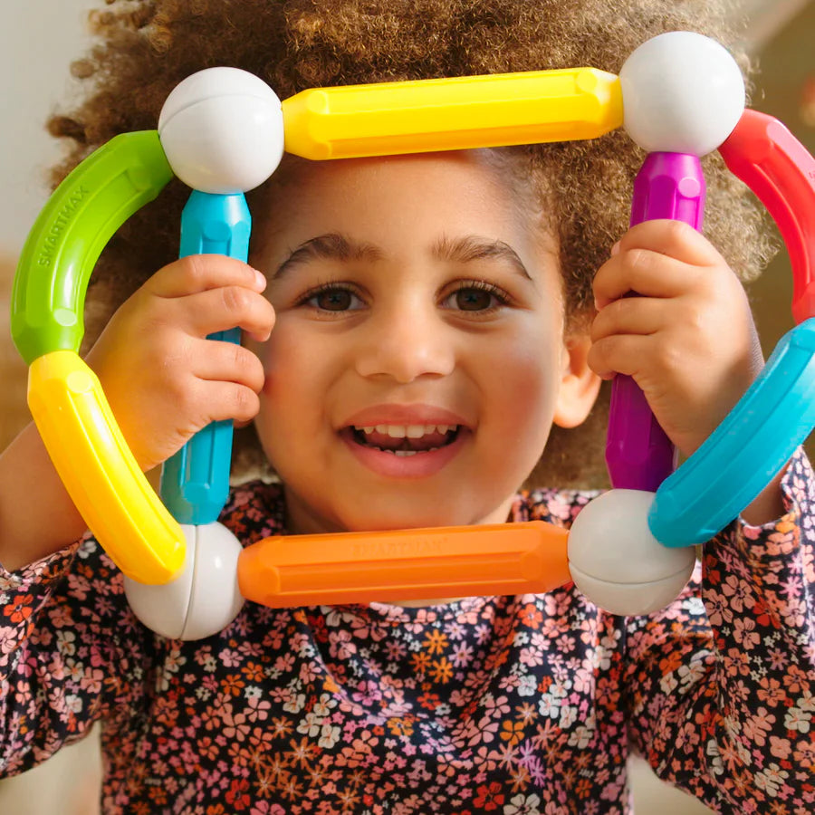 SmartMax Start 30-piece Set