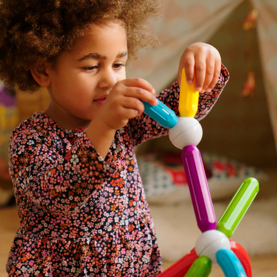 SmartMax Start 30-piece Set