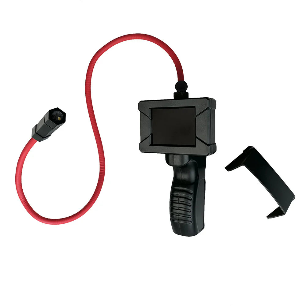 Spy Labs: Digital Snake Scope