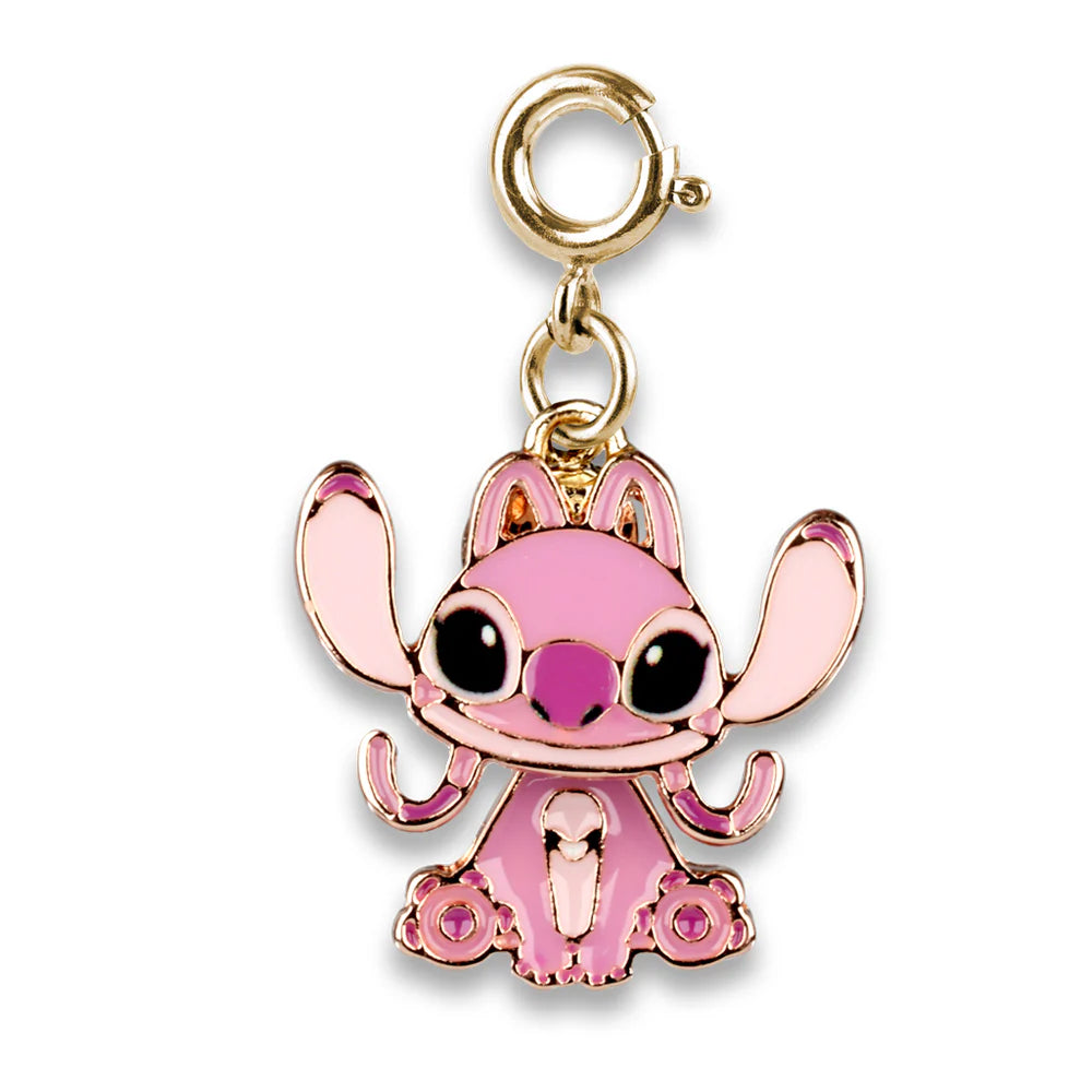 Charm It! Character Charms