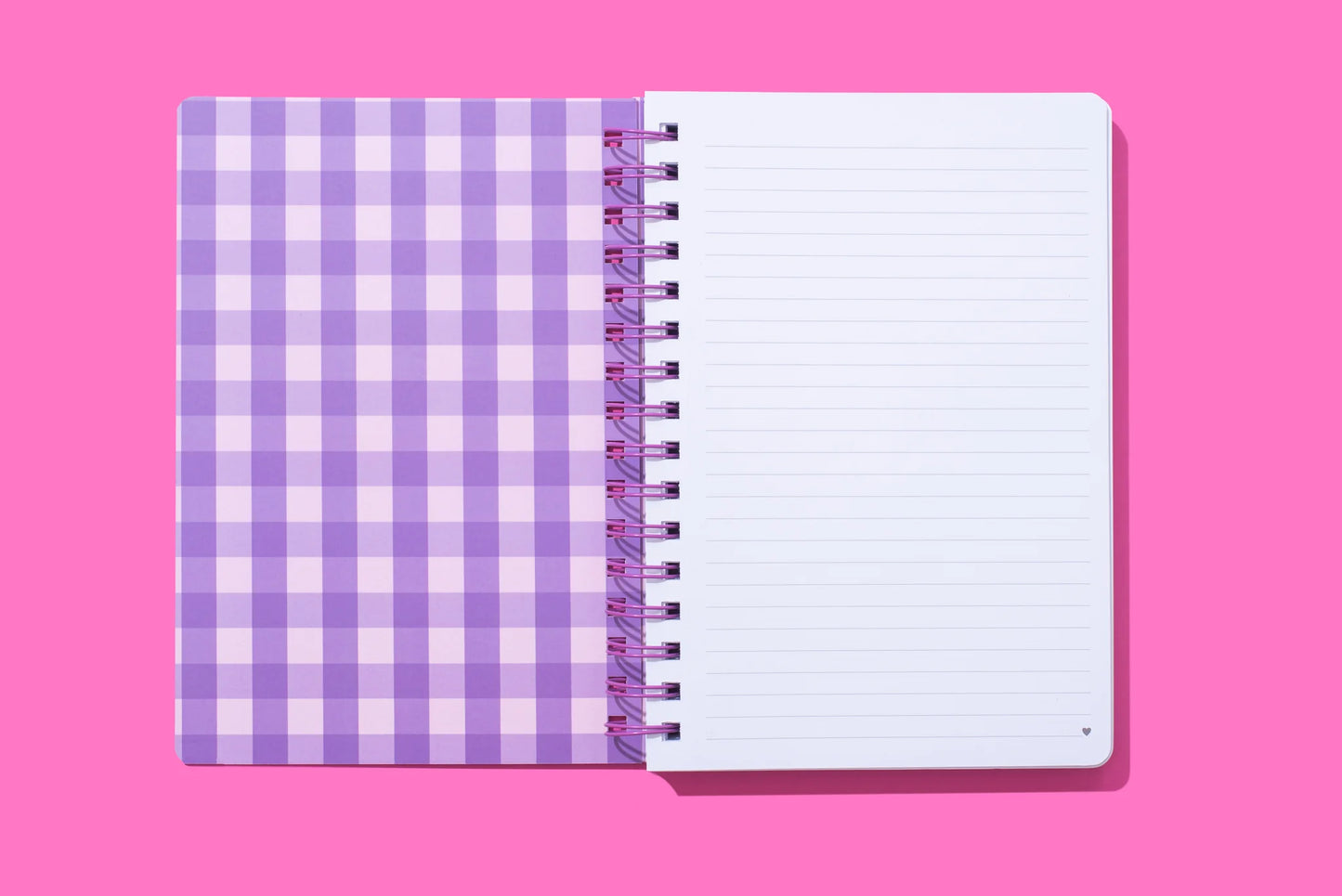 Dreams Notebook