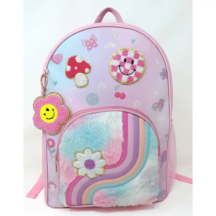 Good Day Backpack