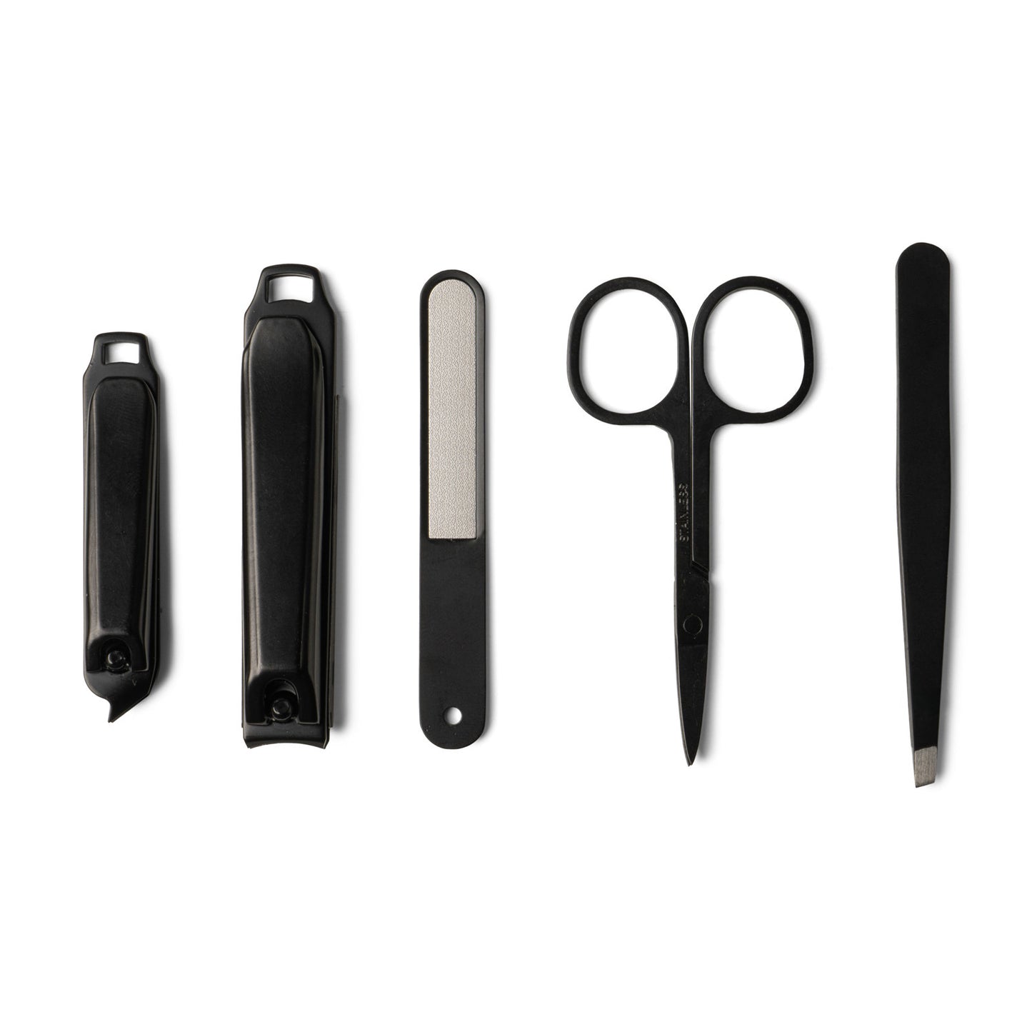 Routine Maintenance Nail Kit