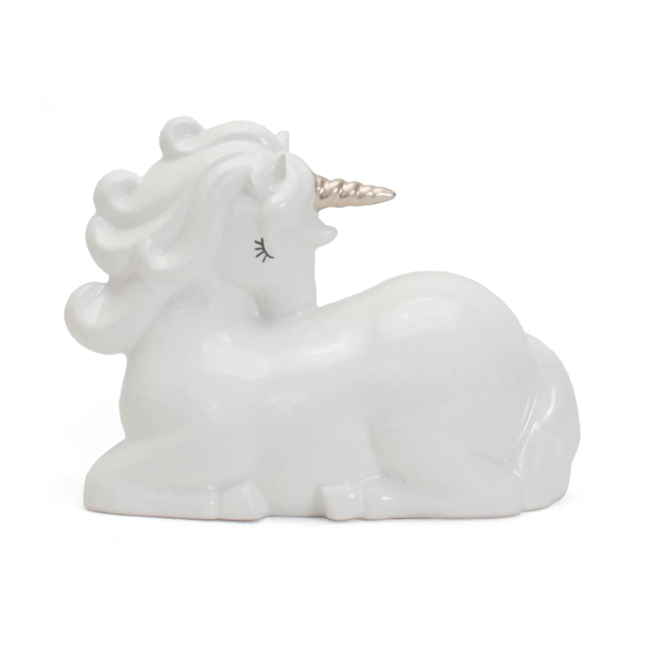 Unicorn Bank