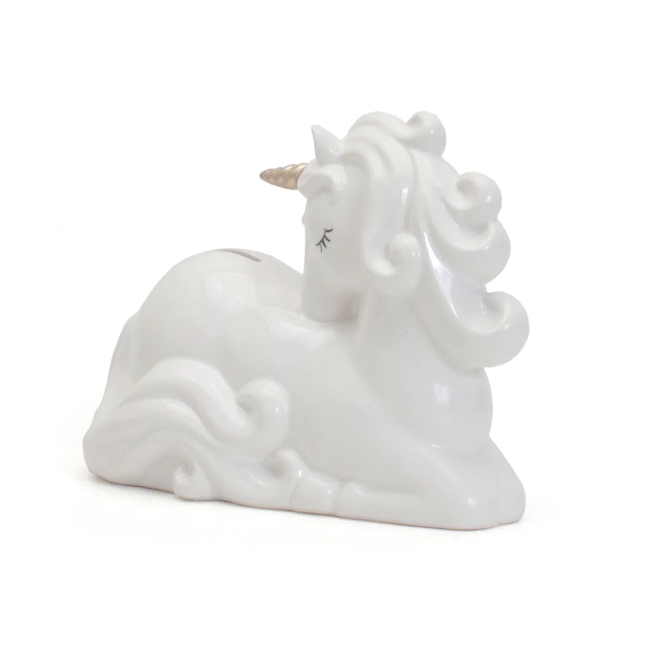 Unicorn Bank