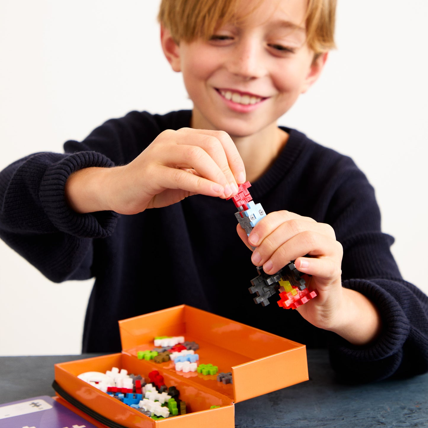 Space Activity Pad