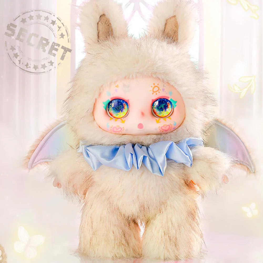 Kimmon Mimon Own the Moment Large Plush