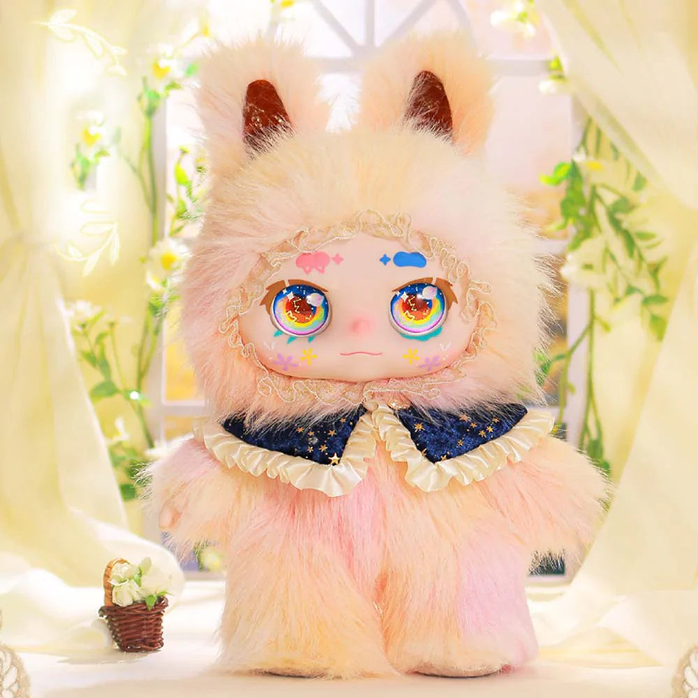 Kimmon Mimon Own the Moment Large Plush