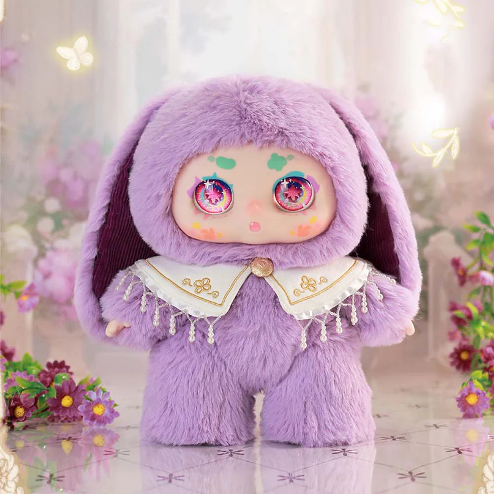 Kimmon Mimon Own the Moment Large Plush