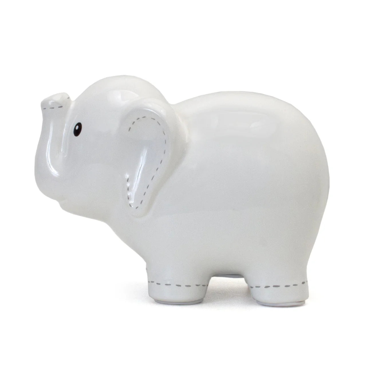 Elephant Bank
