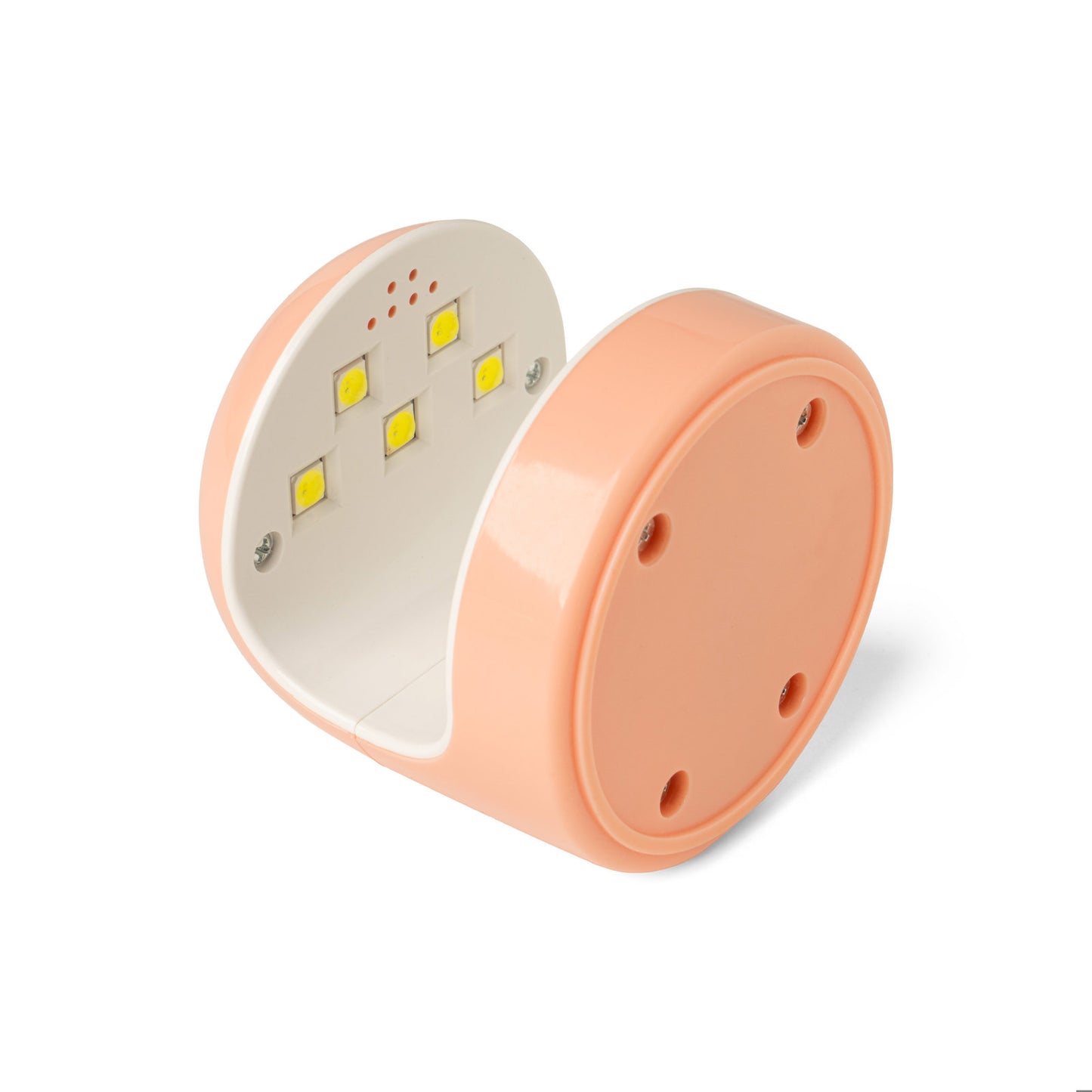Nailed It Gel Nail Lamp