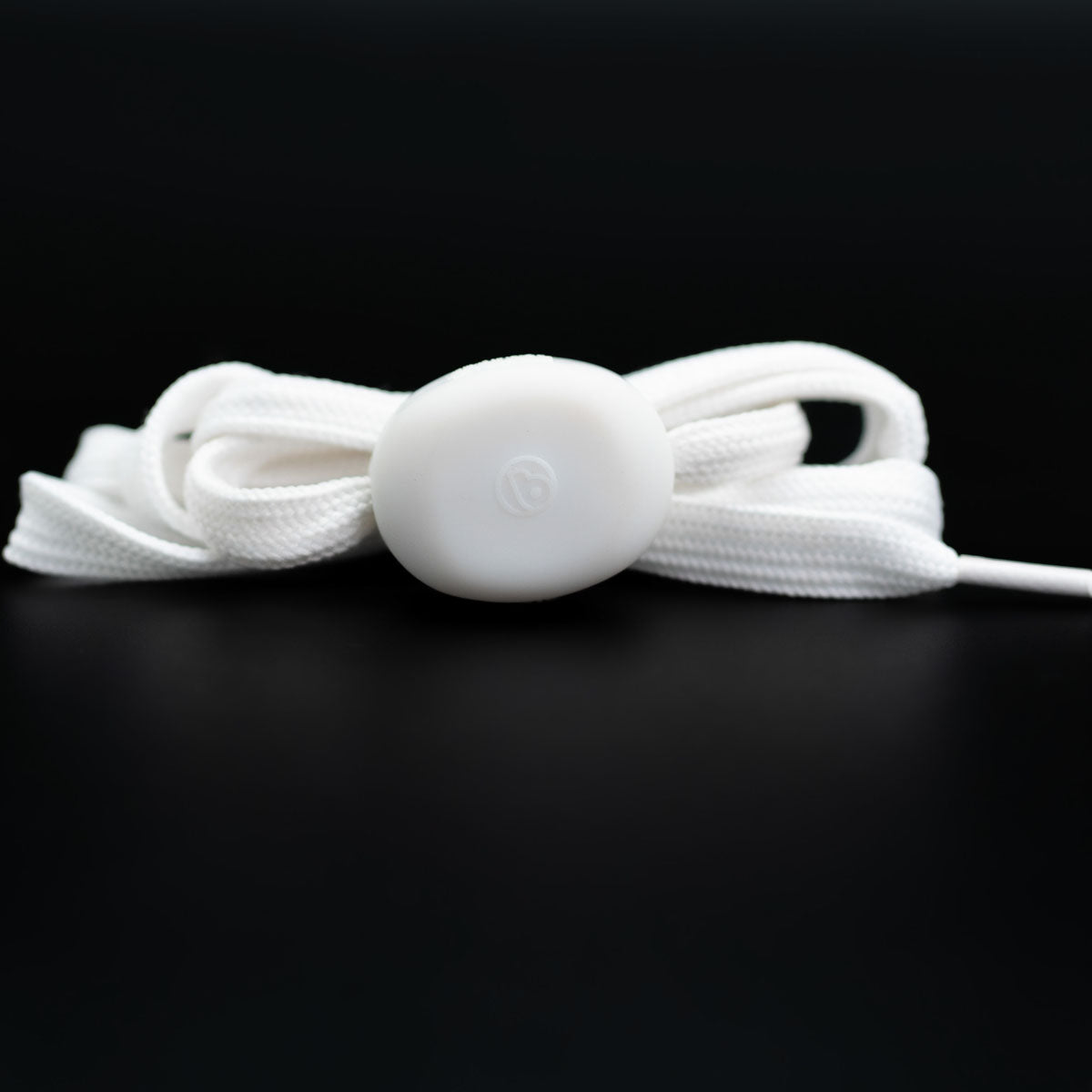 Lighted Shoelaces