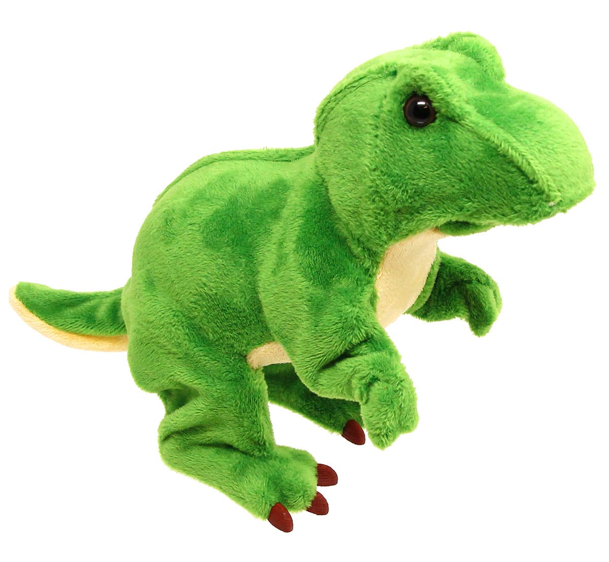 Rex Walking Dino Pal