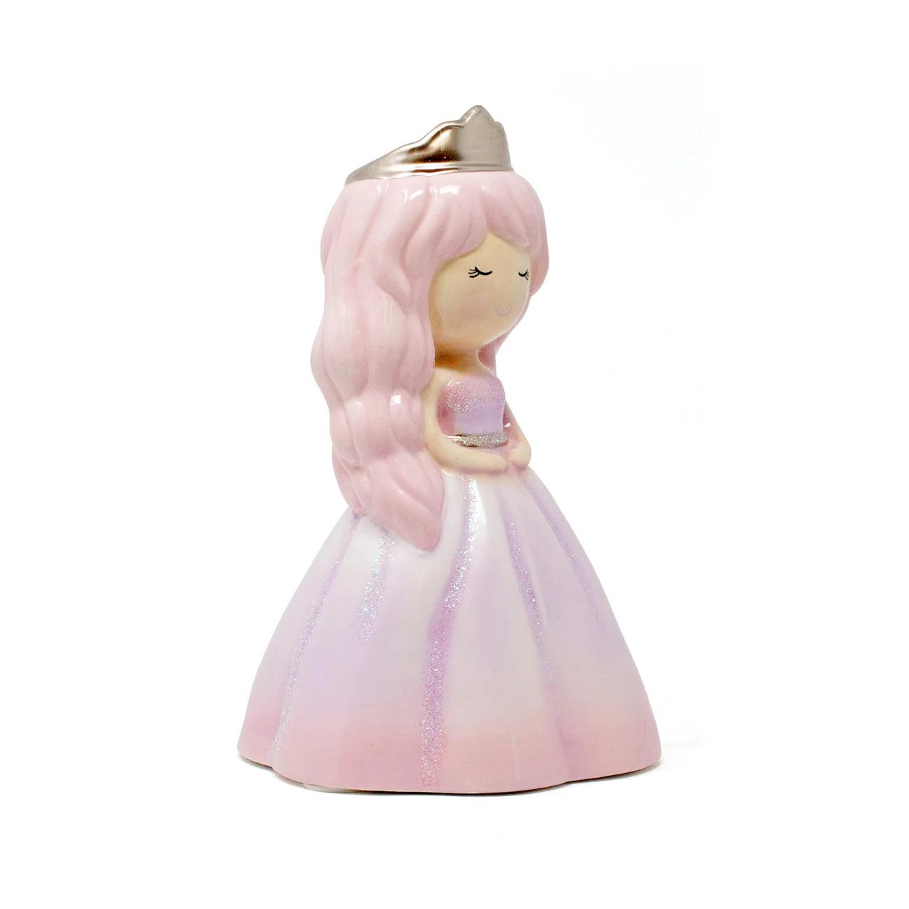 Princess Bank