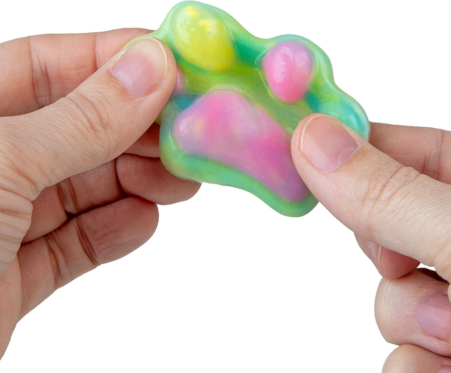 Taba-licious DIY Kit