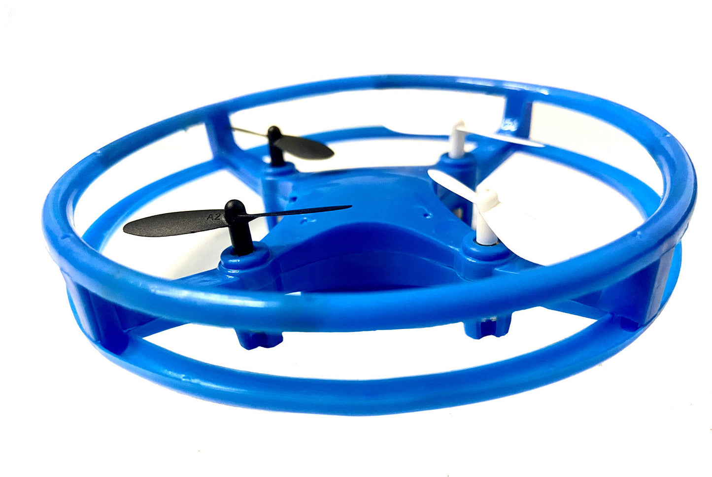 Sky Lighter Glow Disc Drone