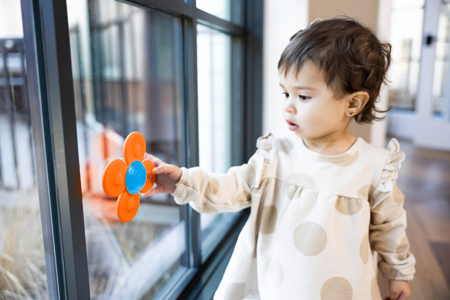 Whirly Squigz Single