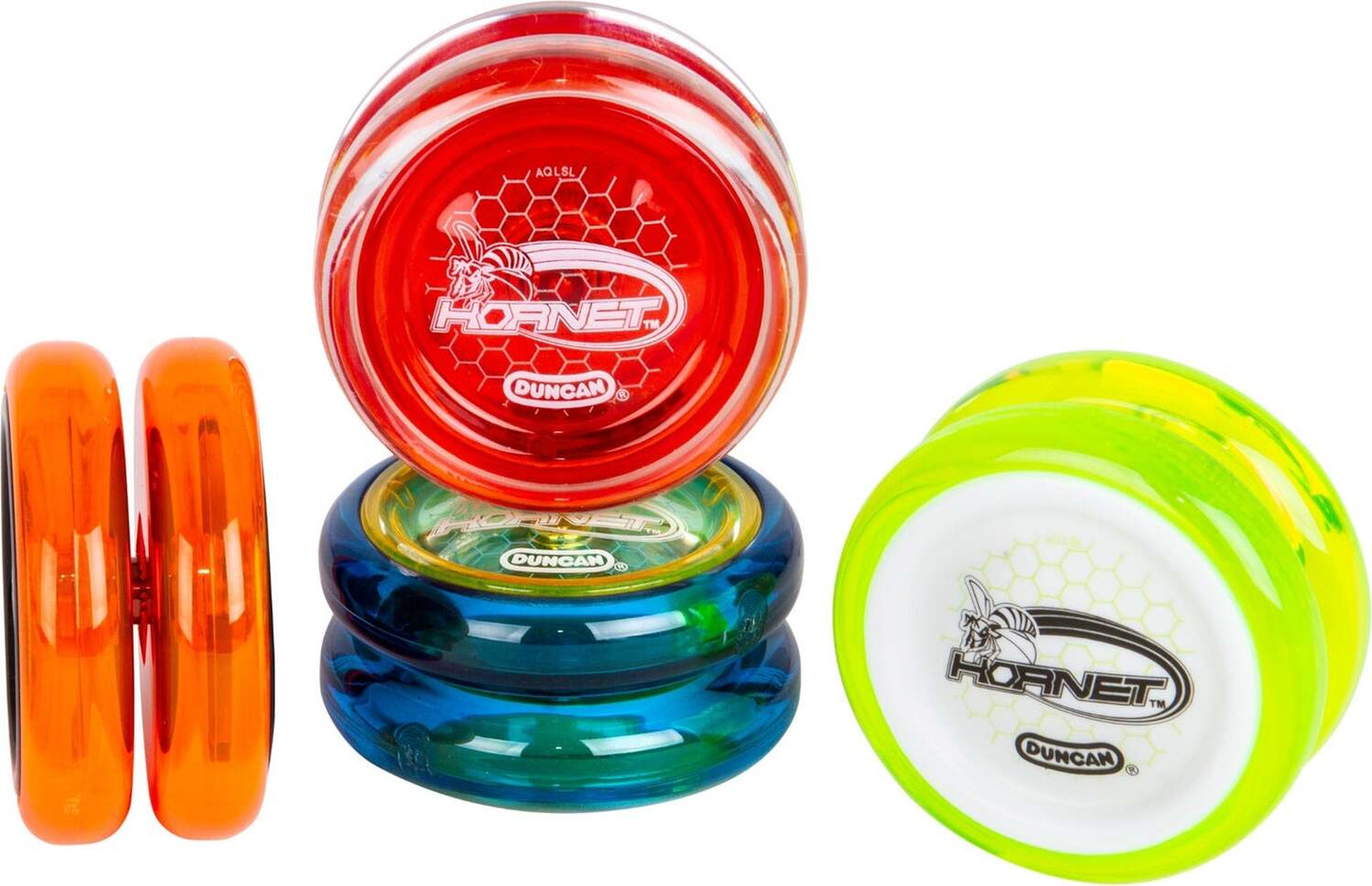 Hornet Pro Looping Yo-Yo