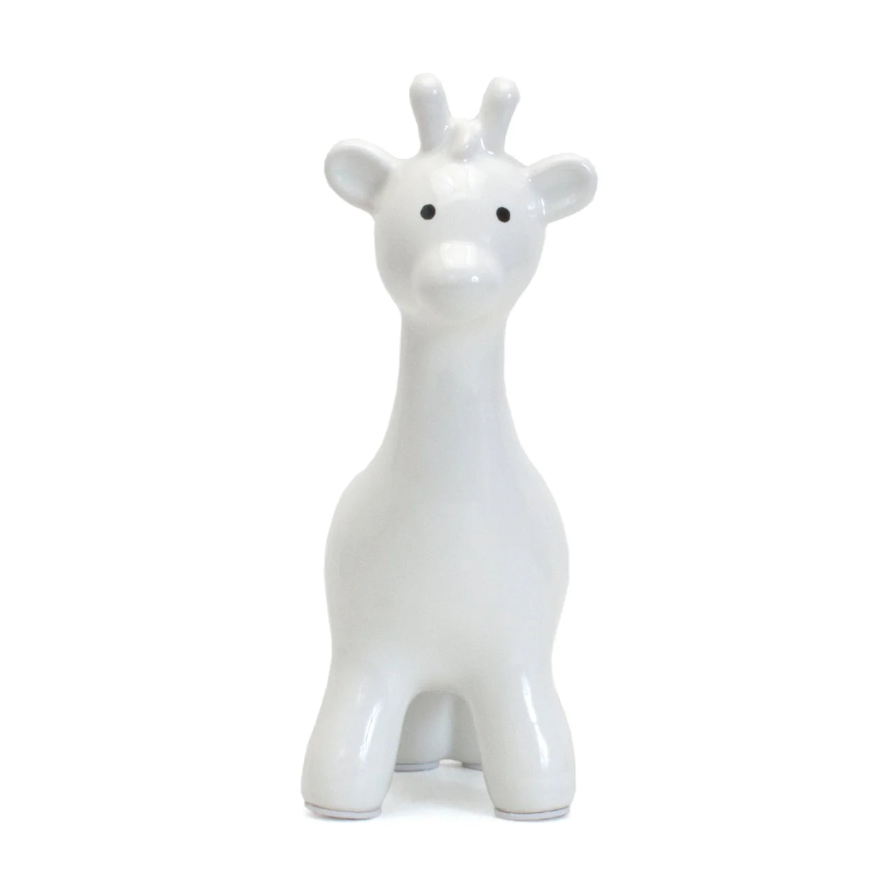 Giraffe Bank