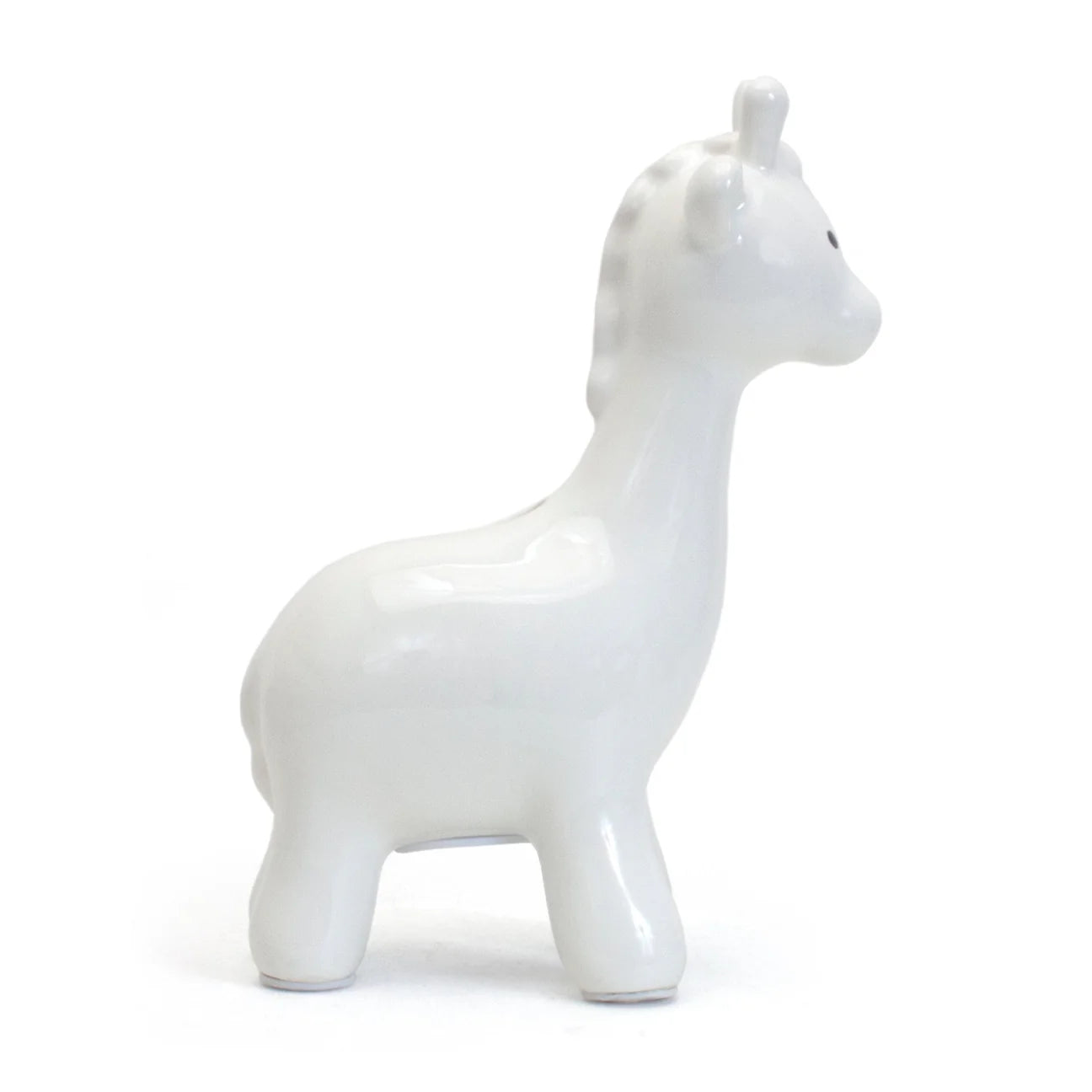 Giraffe Bank