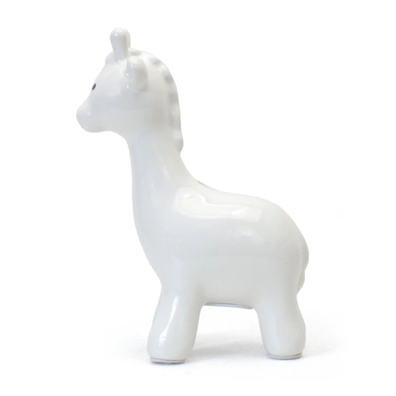 Giraffe Bank