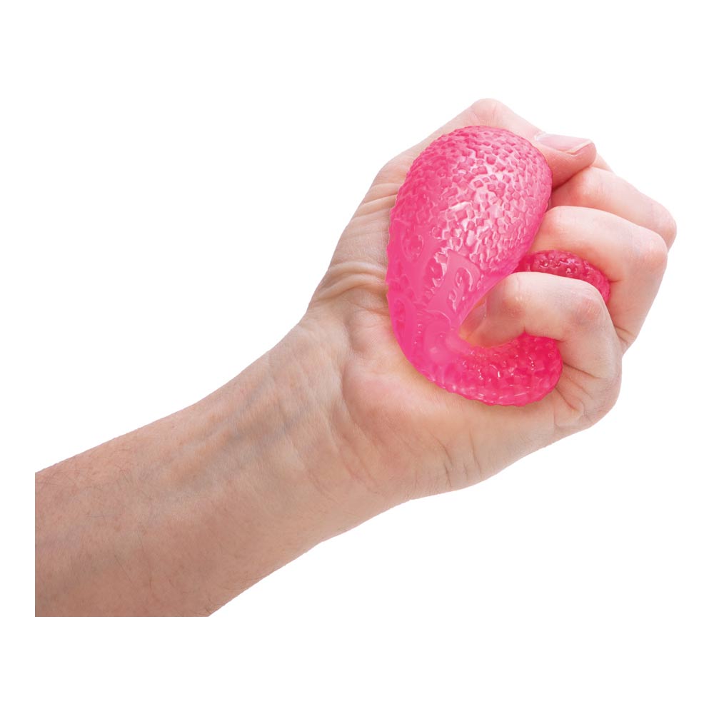 NeeDoh Gumdrop