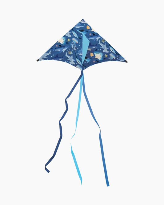 Shark Kite