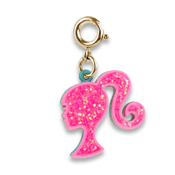 Charm It! Character Charms