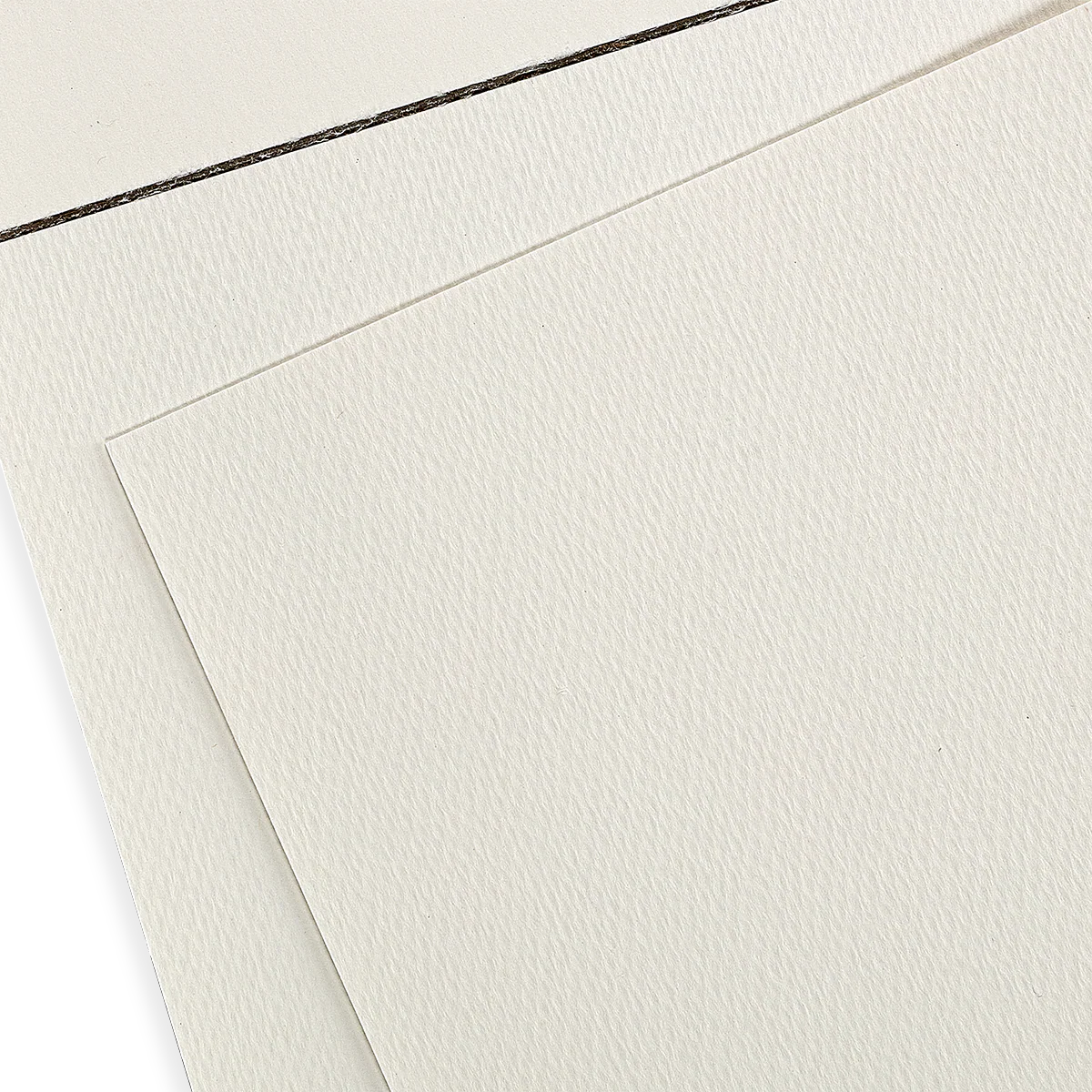 Chroma Blends Watercolor Paper