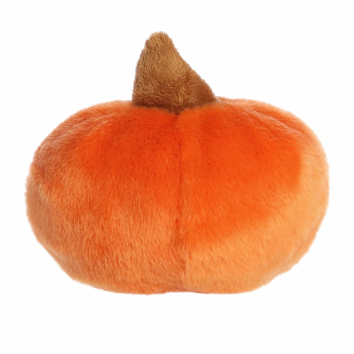 Paisley Pumpkin Palm Pals