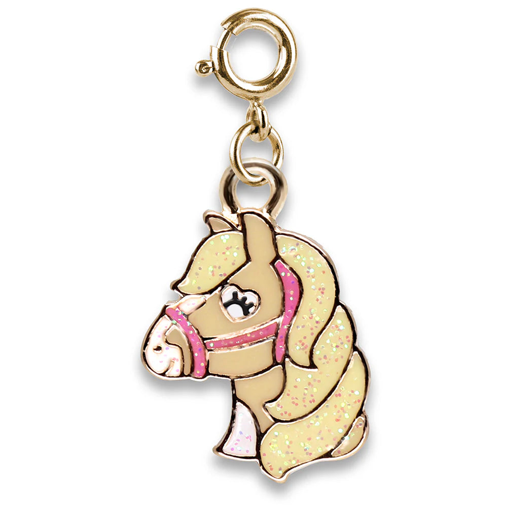 Charm It! Animal Charms