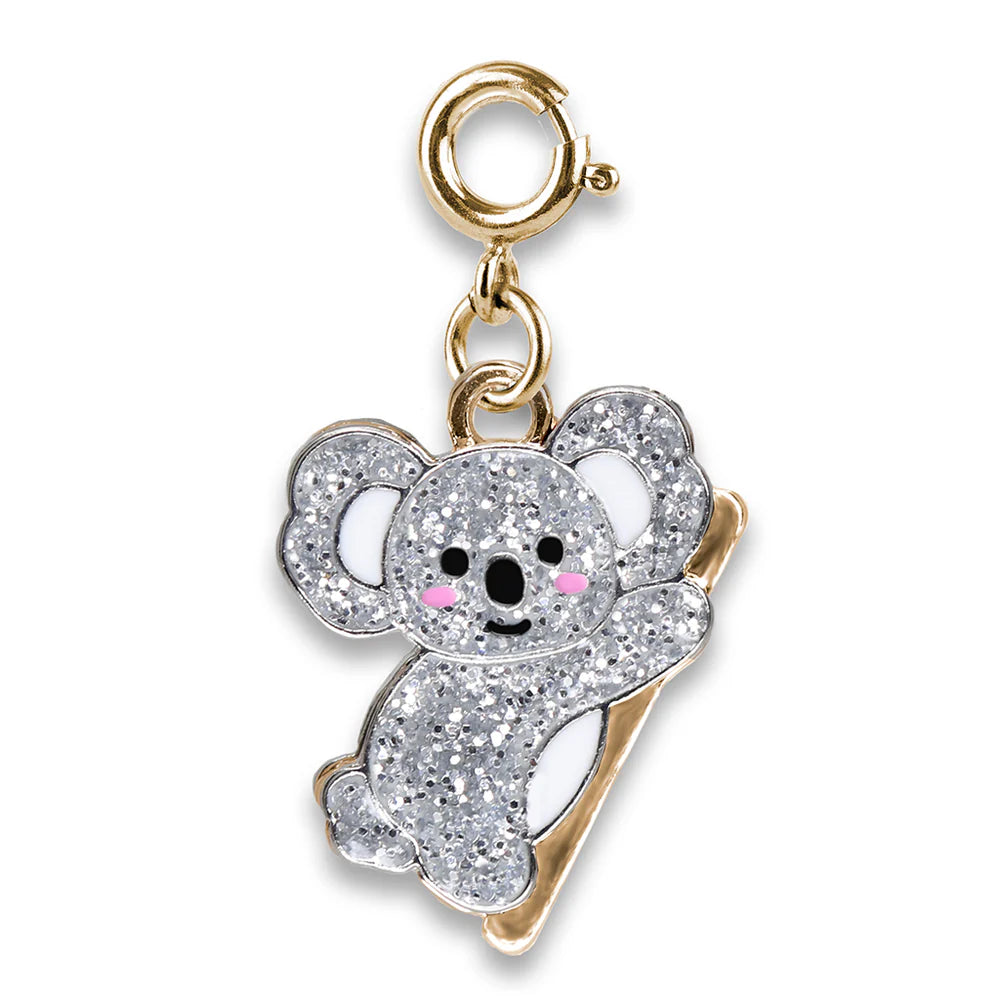 Charm It! Animal Charms