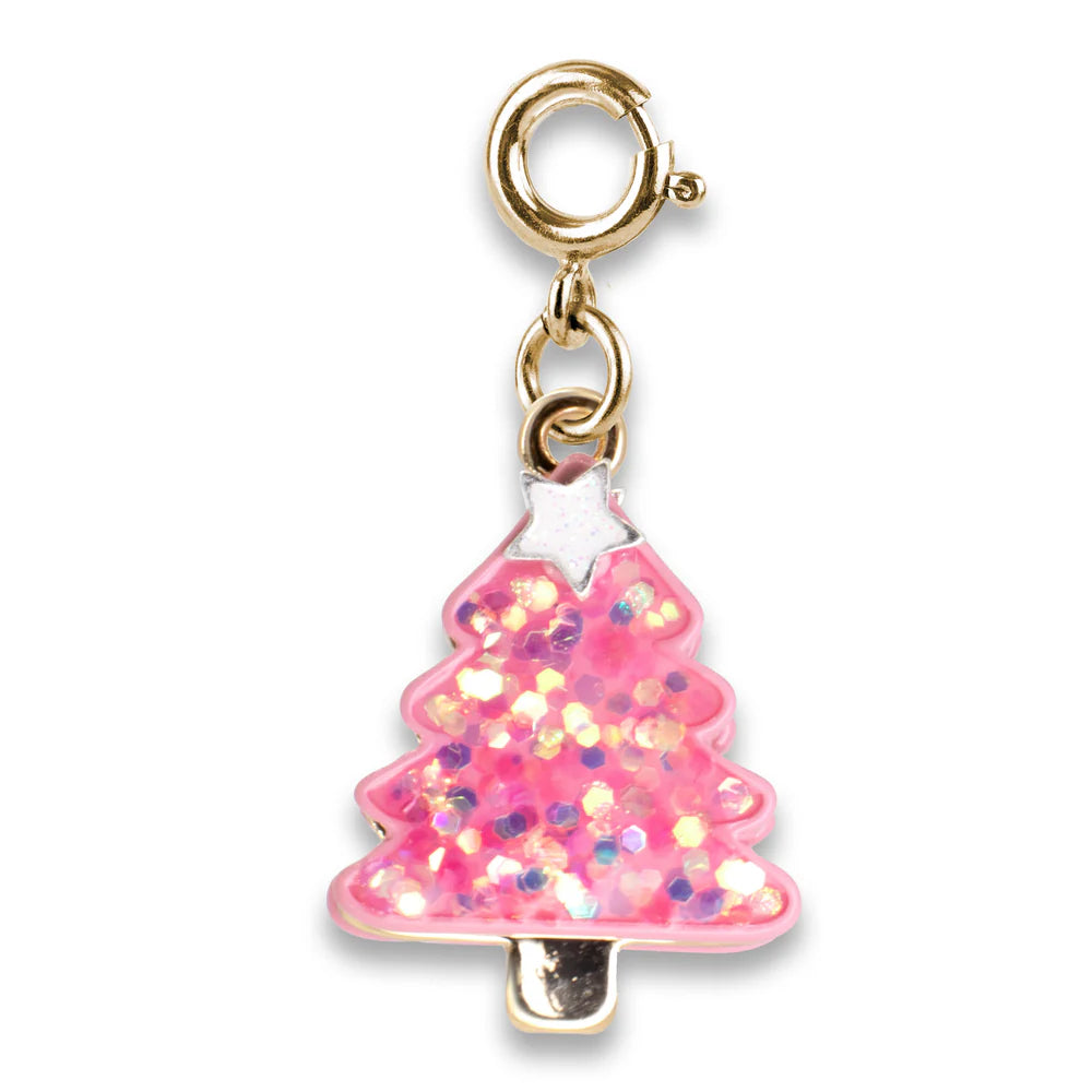 Charm It! Christmas Charms