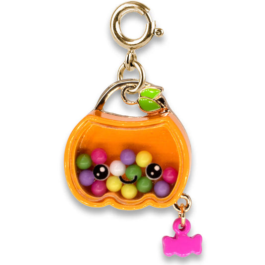 Charm it! Halloween Charms