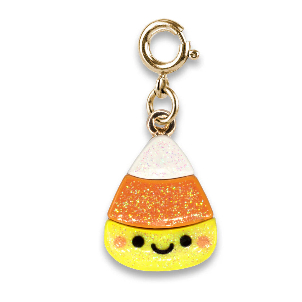 Charm it! Halloween Charms