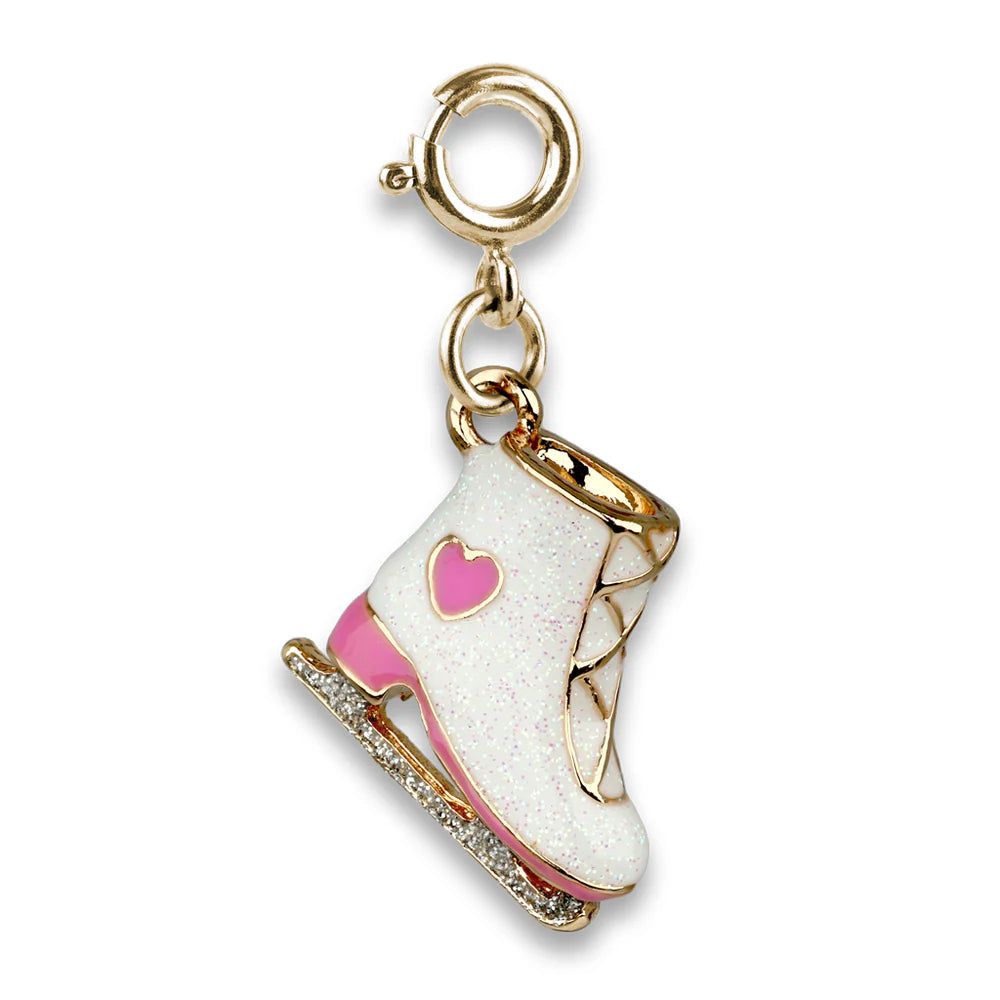 Charm It! Sport Charms