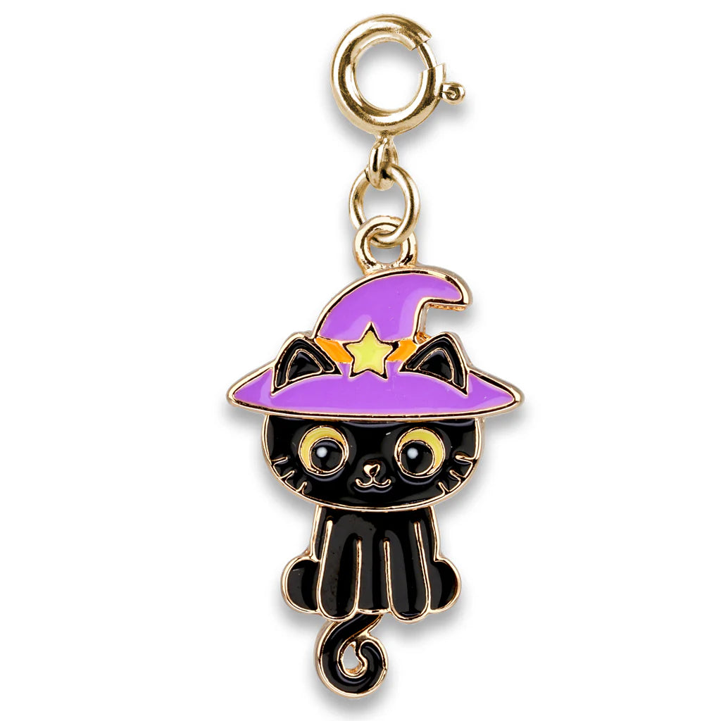 Charm it! Halloween Charms