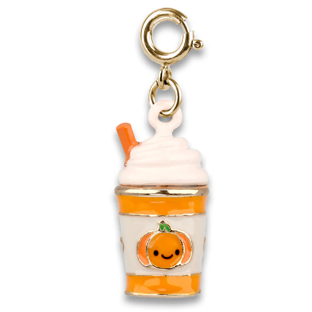 Charm it! Halloween Charms