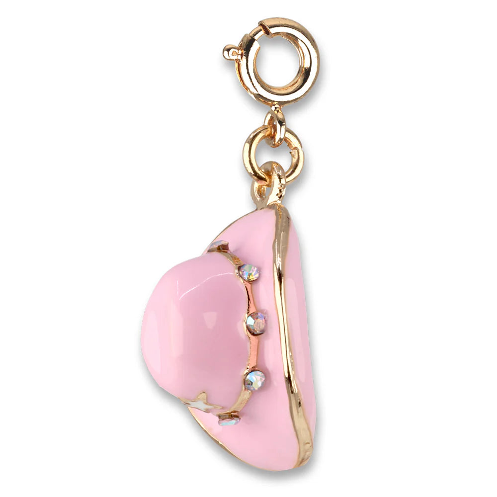 Charm It! Girly Charms