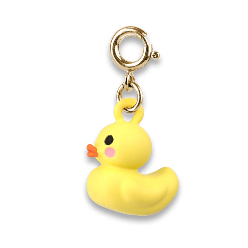 Charm It! Animal Charms